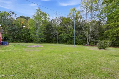 6566 Hwy 41 W, Trenton, NC 28585 - Photo 9