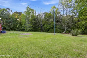 6566 Hwy 41 W, Trenton, NC 28585 - Photo 9