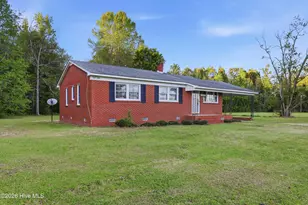6566 Hwy 41 W, Trenton, NC 28585 - Photo 3