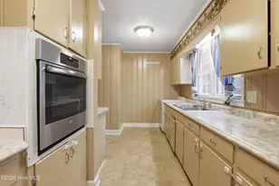 6566 Hwy 41 W, Trenton, NC 28585 - Photo 17
