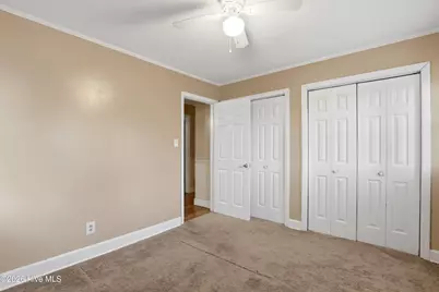 6566 Hwy 41 W, Trenton, NC 28585 - Photo 29