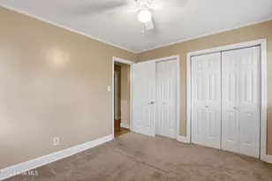6566 Hwy 41 W, Trenton, NC 28585 - Photo 29