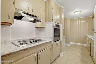 6566 Hwy 41 W, Trenton, NC 28585 - Photo 19