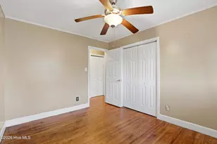 6566 Hwy 41 W, Trenton, NC 28585 - Photo 23