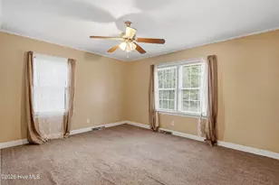 6566 Hwy 41 W, Trenton, NC 28585 - Photo 23