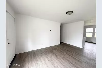334 King Street, Hertford, NC 27944 - Photo 3