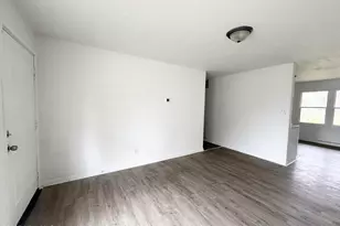 334 King St, Hertford, NC 27944 - Photo 3