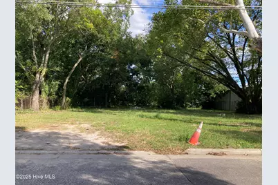 501 Barnes Street S, Wilson, NC 27893 - Photo 3