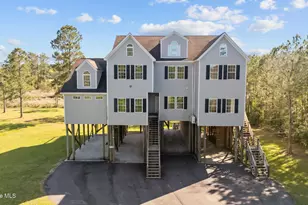2180 NC-304, Bayboro, NC 28515 - Photo 3