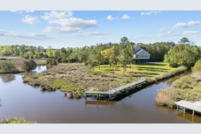 2180 Nc 304 #C, Bayboro, NC 28515 - Photo 9