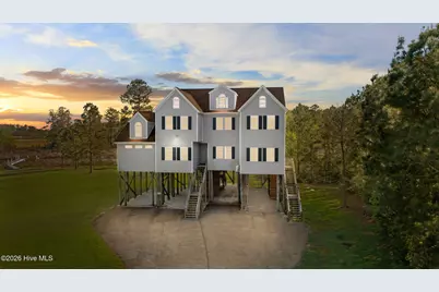 2180 Nc 304 #C, Bayboro, NC 28515 - Photo 1