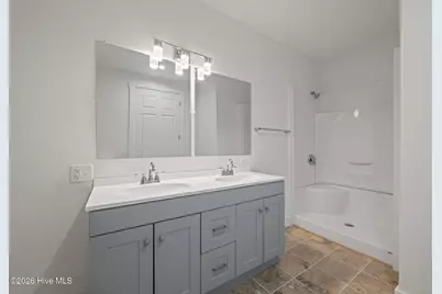 2180 Nc 304 #C, Bayboro, NC 28515 - Photo 29