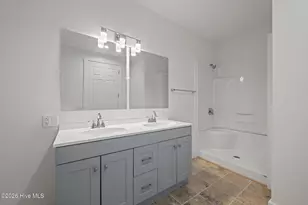 2180 NC-304, Bayboro, NC 28515 - Photo 29
