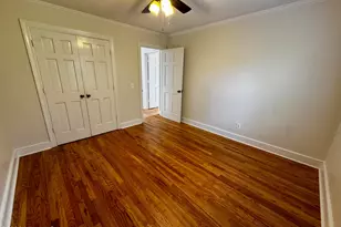 1307 Cogdell Dr, Kinston, NC 28501 - Photo 31