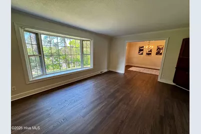 1307 Cogdell Drive, Kinston, NC 28501 - Photo 19
