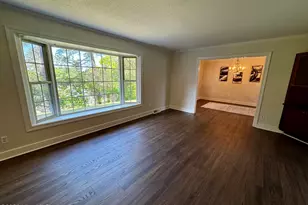 1307 Cogdell Dr, Kinston, NC 28501 - Photo 19