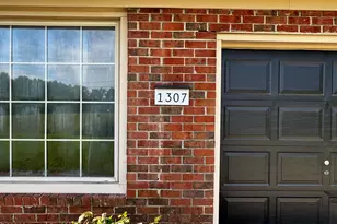 1307 Cogdell Dr, Kinston, NC 28501 - Photo 33