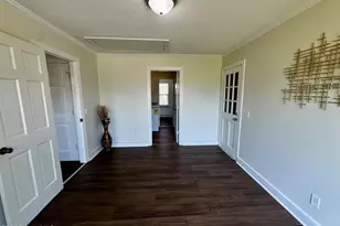 1307 Cogdell Dr, Kinston, NC 28501 - Photo 9
