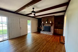 1307 Cogdell Dr, Kinston, NC 28501 - Photo 15