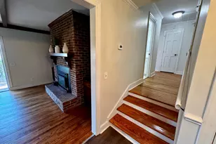 1307 Cogdell Dr, Kinston, NC 28501 - Photo 23