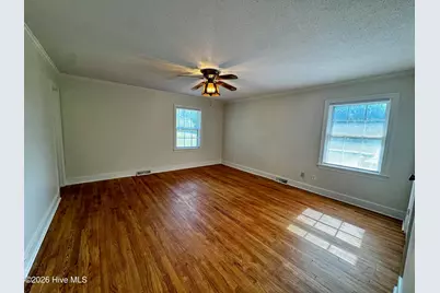 1307 Cogdell Drive, Kinston, NC 28501 - Photo 25