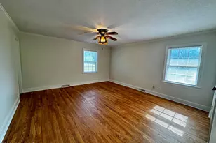 1307 Cogdell Dr, Kinston, NC 28501 - Photo 25