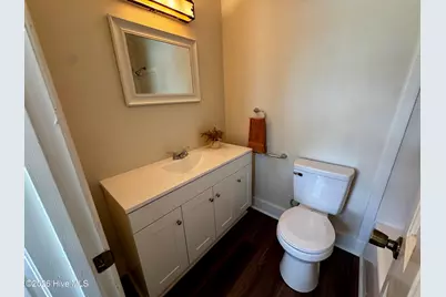 1307 Cogdell Drive, Kinston, NC 28501 - Photo 27