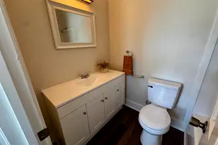 1307 Cogdell Dr, Kinston, NC 28501 - Photo 27