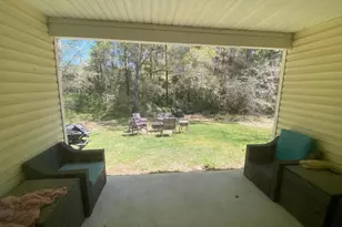 2184 Bayside St SW, Supply, NC 28462 - Photo 15