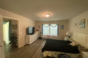 2184 Bayside St SW, Supply, NC 28462 - Photo 7