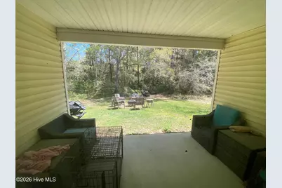 2184 Bayside Street SW, Supply, NC 28462 - Photo 19