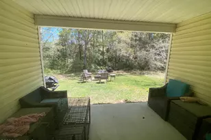 2184 Bayside St SW, Supply, NC 28462 - Photo 19