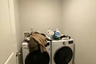 2184 Bayside St SW, Supply, NC 28462 - Photo 17