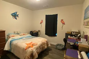 2184 Bayside St SW, Supply, NC 28462 - Photo 11