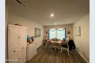 2184 Bayside Street SW, Supply, NC 28462 - Photo 5