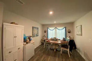 2184 Bayside St SW, Supply, NC 28462 - Photo 5