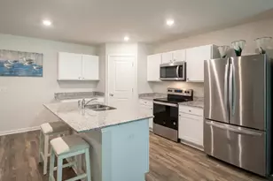 2184 Bayside St SW, Supply, NC 28462 - Photo 5