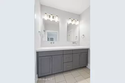 830 Santa Maria Avenue, Wilmington, NC 28411 - Photo 41