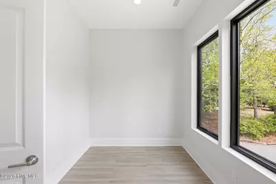 830 Santa Maria Avenue, Wilmington, NC 28411 - Photo 25