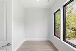 830 Santa Maria Ave, Wilmington, NC 28411 - Photo 25
