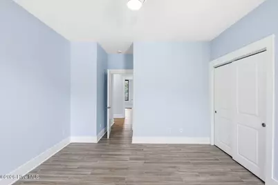 830 Santa Maria Avenue, Wilmington, NC 28411 - Photo 39