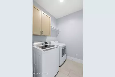 830 Santa Maria Avenue, Wilmington, NC 28411 - Photo 45