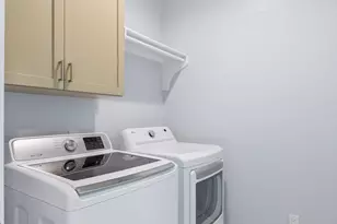 830 Santa Maria Ave, Wilmington, NC 28411 - Photo 45