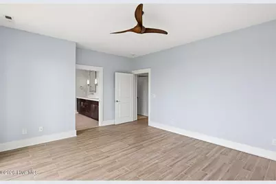 830 Santa Maria Avenue, Wilmington, NC 28411 - Photo 27