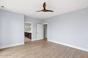830 Santa Maria Ave, Wilmington, NC 28411 - Photo 27