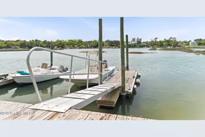 830 Santa Maria Avenue, Wilmington, NC 28411 - Photo 5
