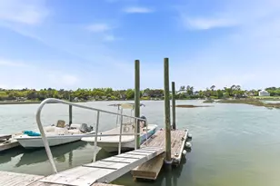 830 Santa Maria Ave, Wilmington, NC 28411 - Photo 5