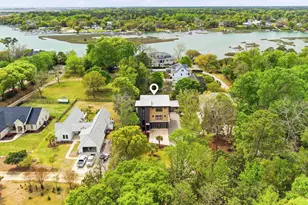 830 Santa Maria Ave, Wilmington, NC 28411 - Photo 3