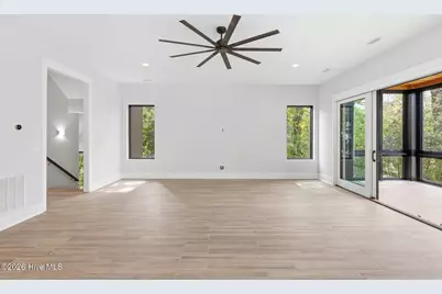 830 Santa Maria Avenue, Wilmington, NC 28411 - Photo 21