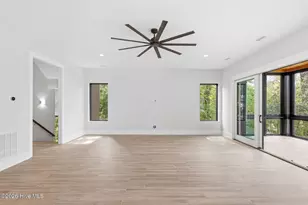 830 Santa Maria Ave, Wilmington, NC 28411 - Photo 21